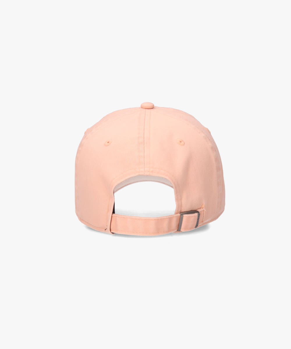 BLUSH SKY